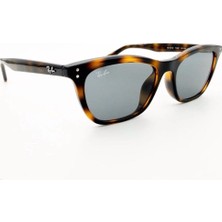 Ray Ban RB4474D 719/87 54 Güneş Gözlüğü