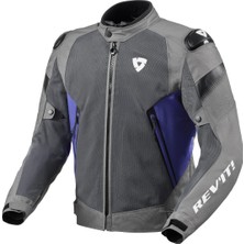 Revit Control Air H2O Yazlık Mont (Gri-Mavi)