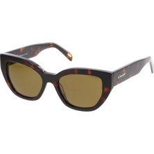 Osse OS3856-02 53 Kadın Güneş Gözlüğü