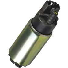 Neiman Benzin Pompası Megane 1,6 Ie-Accent 1,5-Cıvıc  -Toyota -Marea-Volvo