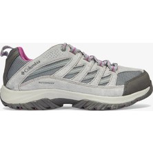 Columbia Crestwood™ Waterproof Wıde