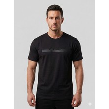 Dior T-Shırt 2617002