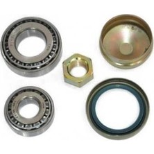 Ön Teker Rulman Kıtı Sağ M131 Doğan Şahin Kartal 55170724 Neiman