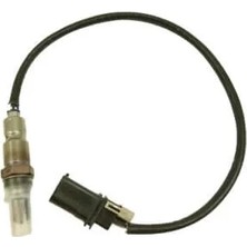 Volkswagen Polo Oksijen SENSÖRÜ-NGK-95001