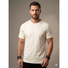 Centilmen Dior T-Shırt 2517070