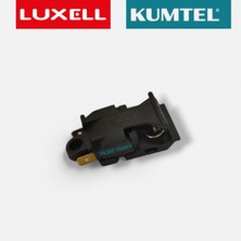 Luxell Kumtel Kettle Buhar Termostatı