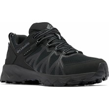 Columbia Peakfreak™ Iı Outdry™