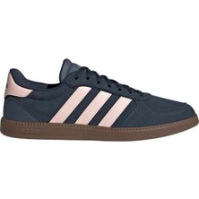 adidas Breaknet Sleek Spor Ayakkabısı IH1380