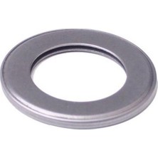 Amortisör Rulmanı Ön M131 Doğan Şahni Kartal - Sağ Yada Sol 1 Adettir 4412983 Neiman