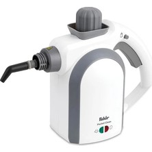 Fakir Pocket Clean Buharlı Temizleyici