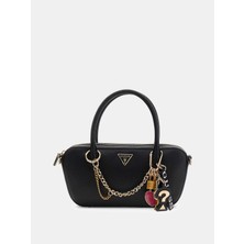 Guess Davina Charms El Çantası HWBG9899050