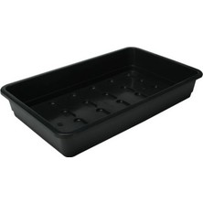 Garland Midi Garden Tray 37.5X23X6 cm Tabla