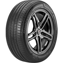 Bridgestone 235/55 R18 100W Alenza 001 Ext Oto Yaz Lastiği (Üretim YILI:2026)