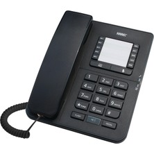 Delixa Karel TM142 Telefon