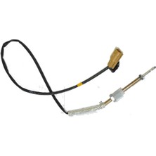 Renault Kangoo Sıcaklık SENSÖRÜ-NGK-95738