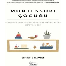 K-Yonlineticaretdy Montessori Çuğu