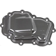 Şanzıman Arka Kapak Otomatik Vites Fiat Egea 500 1,4 2021+ 55242928 Zenon FI4338