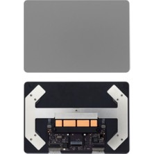 OEM Macbook Pro A2179 Trackpad Touchpad (Space Gray)