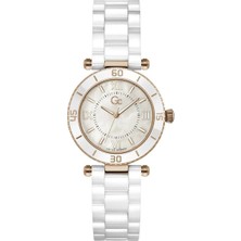 Guess Collection GCZ05007L1MF Kadın Kol Saati