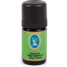 Hint Defnesi Yağı - Organik (Tea Tree) 5 ml