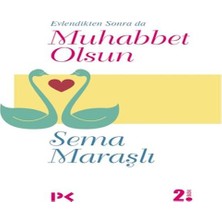 K-Yonlineticaretdy Evlendikten Sonra Da Muhabbet Olsun