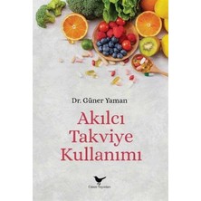 Delixa Akılcı Takviye Kullanımı