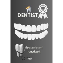 Delixa Dentıst