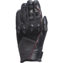 Dainese Karakum Ergo-Tek Yazlık Eldiven