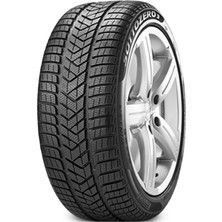 Pirelli 275/35R21 103V Xl N0 Winter Sottozero Serie 3 (Üretim Yılı : 2023)