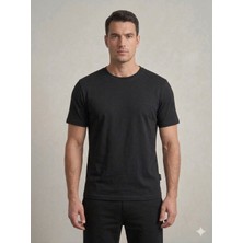 Centilmen Dior T-Shırt 2617300