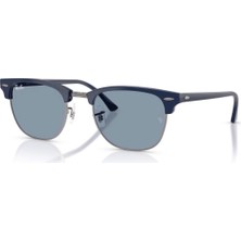 Ray Ban RB3016 6879/56 51 Güneş Gözlüğü
