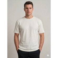 Centilmen Dior T-Shırt 2617300
