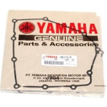 Ultraparts Yamaha YZF-R25 Karter Contası