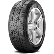 Pirelli 305/40R20 112V Xl Scorpion Winter Rft (Üretim Yılı : 2024)