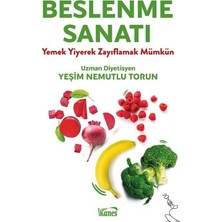 Delixa Beslenme Sanatı