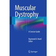 Delixa Muscular Dystrophy: A Concise Guide