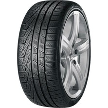 Pirelli 255/40R18 99V Xl Mo W240 Sottozero Serie 2 (Üretim Yılı : 2024)