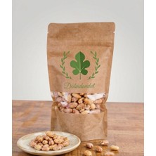 Dalındandut Tuzlu Yer Fıstıgı Içi Yeni Mahsül 1 kg (Yerli)