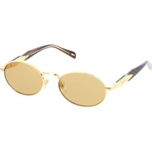 Osse OS3818-04 55 Kadın Güneş Gözlüğü