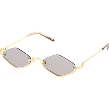 Osse OS3819-02 53 Kadın Güneş Gözlüğü