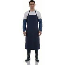 O.M.D Omd - Su Geçirmez Pvc Kolluk - Bulaşıkçı Kolluk