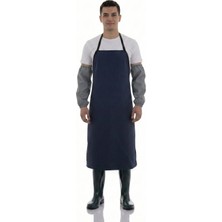 O.M.D Omd - Su Geçirmez Pvc Kolluk - Bulaşıkçı Kolluk