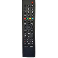 Genel Beko 32LB5533 LED Tv Uyumlu Kumanda