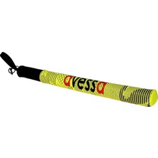 Delixa Boks Çubuk Lapa Sarı Bsl-99 Lemon