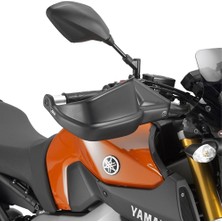 Yamaha Mt-07 / Mt-09 / XSR700 Elcik Koruma (Givi HP2115)
