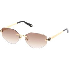 Osse OS3820-01 58 Kadın Güneş Gözlüğü