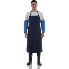 O.M.D Omd - Su Geçirmez Pvc Kolluk - Bulaşıkçı Kolluk