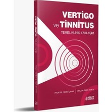 Delixa Tinnitus Klinik Yaklaşım