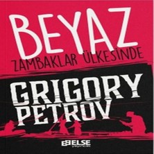 K-Yonlineticaretdy Beyaz Zambaklar Ülkesinde