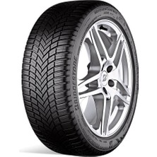 Bridgestone 185/65R15 92V Xl A005 Evo (Üretim Yılı : 2025)